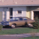 Illustration for article titled Can You Identify All The Cars In This 1970 Photograph?